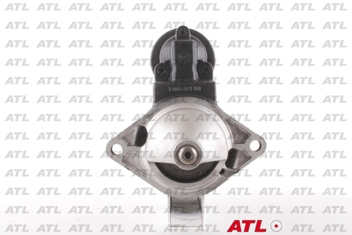 ATL Autotechnik A 14 860 Starter